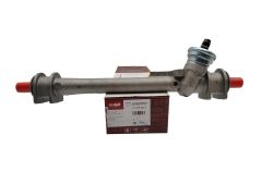Steering Rack 191419063C 44190099601 VW Seat Vika