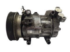 Air Con Compressor/Pump Renault 8200716562 SD6V12 1901 Sanden