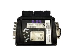 ad8-pk11309eby