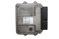 kb3089eby