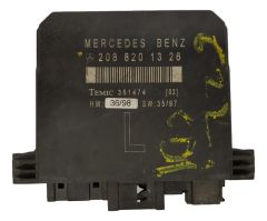 ca2-pk16014eby