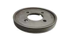 Crankshaft Pulley 7700866060 Renault Dacia