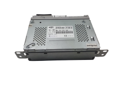 Car Radio Navi Peugeot 208 9814197180 503551227202 1382