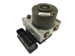 Abs Pump Ford Mazda 3M51-2M110-CA 10.0970-0108.3 ATE 61230