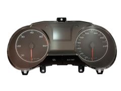ca12-pk8408eby