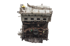 Petrol Engine F4R746 2.0 16v  Renault Megane 7701473512 138000km
