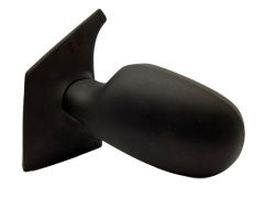 ef1-dh2850eby