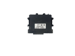 Controller Renault 284Y66LE5C F005V02363 