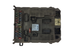 Controller BSI T04-00 9645352980 PSA 2079
