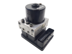 Abs Pump Citroen C5 9641767380 10.0960-1110.3 Ate 3076