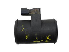 ca3-jj1417eby