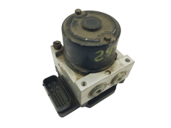 Abs Pump Hyundai Coupe Tiburon 58920-2C000 95600-2C000 Mando 64473