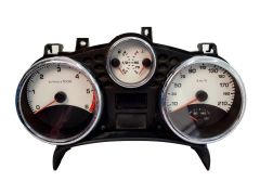 ca1-pk7044eby