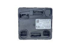 Controller BCM2 8W0907064CB 5DK011079-13 Audi VW Hella Controller BCM2 8W0907064CB 5DK011079-13 Audi VW Hella