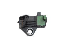 mk7590eby