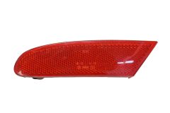 mk7708eby