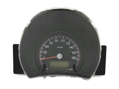 Speedometer/Instrument Cluster Nissan Pixo Suzuki Alto 34100M68K01 53476