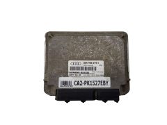 ca2-pk1527eby