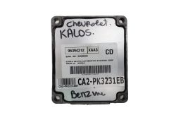 ca2-pk3231eby ca2-pk3231eby