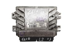 ad8-db12656eby