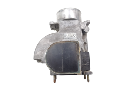 Air Flow Meter Mazda 323 197100-4090 B6S7 13 210A 1030