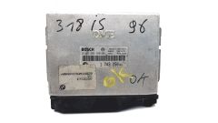 ca2-db1356eby