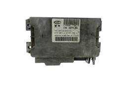 Controller IAW 16FM.E6 46555916 61602.097.03 Magneti Marelli 49470