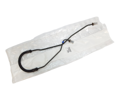 Hydraulic Hose Original 2156K0 2156.K0 Citroen Peugeot