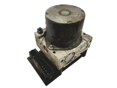 Abs Pump Megane 2 Scenic 2 8200344606 0265800387 Bosch 33039