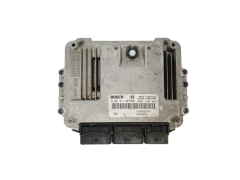 Controller 0281013907 8200705747 8200705748 Renault Bosch 35293
