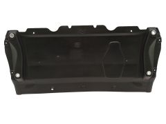 Engine Undertray Cover For 4G0863821T 88631698202 Audi A6 DPA