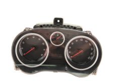 gb3008eby