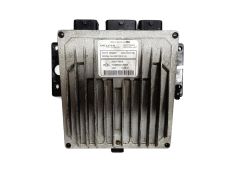 ca14-db9840eby