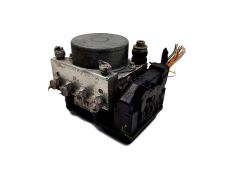 ef2-dh3710eby