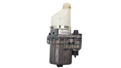 Power Steering Pump Opel Astra H Zafira B 7625955128 13192897 1037
