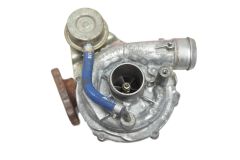 mk7346eby