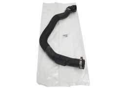 Radiator Tube Original Citroen Peugeot C5 C6 407 607 2.7 HDI 1343HK