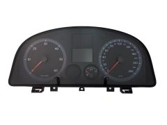ca1-pk5502eby