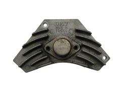 jj12305eby