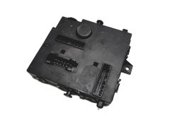 ca47-db12544eby