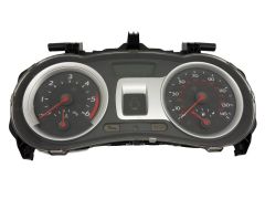 ef4-pk16679eby