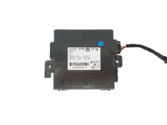 Controller Moduł A2C90482103 51952932 Jeep Continental