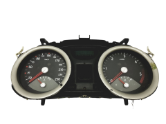 Speedometer/Instrument Cluster Renault Megane 2 8200399700 B 59473