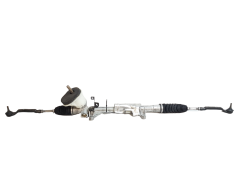 Steering Gear Renault Kangoo 2 490017419R A0005184