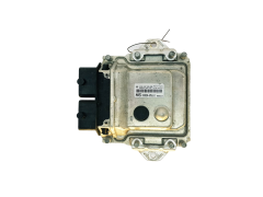 Controller 0261S07945 N6 33920-85L61 Opel Bosch 32320