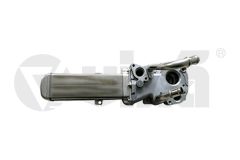 EGR Cooler 03L131512AF 11317715801 Volkswagen Vika