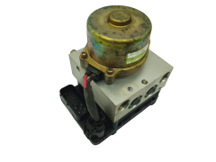 Abs Pump Honda HRV AC.0511-9238.1 X2T34574T Nisshinbo 66780
