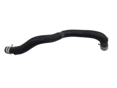 Cooling System Pipe 140538068R 1.6 dCi Renault Trafic 3 Vivaro 2 0km