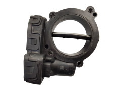 Air Throttle Body Mercedes-Benz A6510900470 0280750573 1349