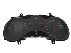 Speedometer/Instrument Cluster Seat Altea 1P0920850N A2C35076900 VDO
